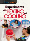 Experiments_with_heating_and_cooling