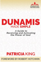 Dunamis_Made_Simple