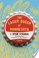 The_lager_queen_of_Minnesota