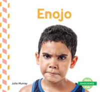Enojo__Angry_