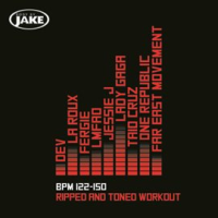 Body_By_Jake__Ripped_And_Toned_Workout__BPM_122-150_