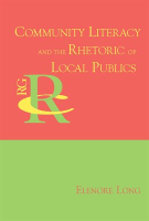 Community_Literacy_and_the_Rhetoric_of_Local_Publics