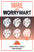 Marie_and_Worrywart__Comics_About_Anxiety