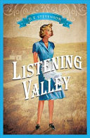 The_listening_valley