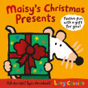 Maisy_s_Christmas_presents