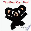 Tiny_Bear_can__too_
