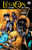 The_Legion_by_Dan_Abentt_and_Andy_Lanning_Vol__2