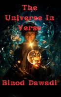 The_Universe_In_Verse