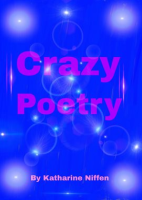 Crazy_Poetry