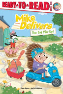 Mike_delivers_the_big_mix-up