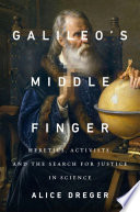 Galileo_s_middle_finger