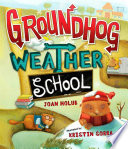 Groundhog_weather_school
