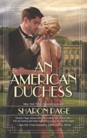 An_American_Duchess