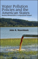 Water_Pollution_Policies_and_the_American_States