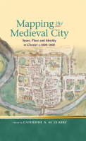 Mapping_the_Medieval_City