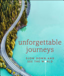 Unforgettable_journeys