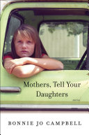 Mothers__tell_your_daughters