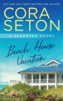 Beach_house_vacation