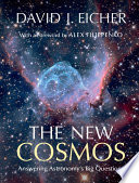 The_new_cosmos