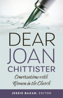 Dear_Joan_Chittister