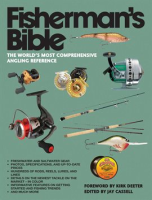 Fisherman_s_Bible