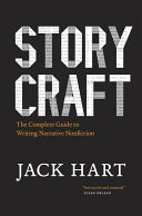 Storycraft___the_complete_guide_to_writing_narrative_nonfiction