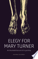 Elegy_for_Mary_Turner