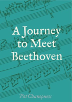 A_Journey_to_Meet_Beethoven