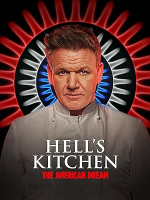 Hell_s_kitchen