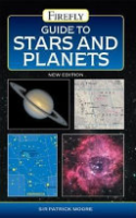 Firefly_guide_to_stars_and_planets