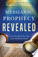 Messianic_prophecy_revealed