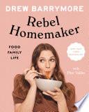 Rebel_homemaker