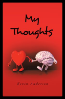 My_Thoughts