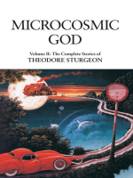 Microcosmic_God