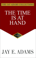 The_Time_Is_at_Hand
