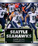 Seattle_Seahawks