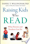 Raising_kids_who_read