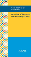 Overview_of_Sleep_and_Dreams_in_Psychology