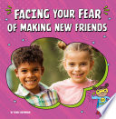 Facing_your_fear_of_making_new_friends