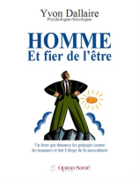 Homme_et_fier_de_l___tre