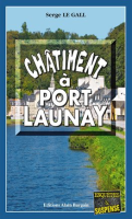 Ch__timent____Port-Launay