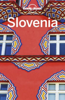 Lonely_Planet_Slovenia