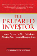 The_prepared_investor