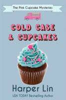 Cold_Case_and_Cupcakes