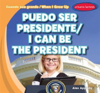 Puedo_ser_Presidente___I_Can_Be_the_President