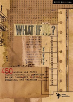 What_If________