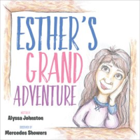 Esther_s_Grand_Adventure