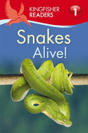 Snakes_alive_