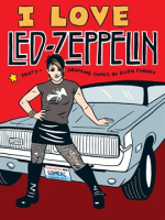 I_Love_Led_Zeppelin