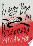 Pretty_boys_are_poisonous